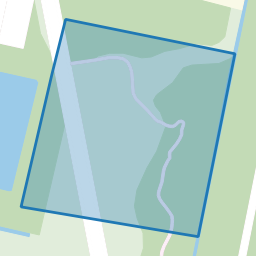 Perceel MKG00-C-3357