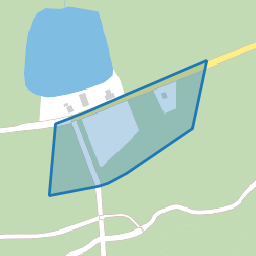 Perceel MKG00-C-3442