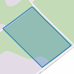 Perceel MKG00-C-3699