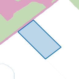 Perceel MKG00-C-3701