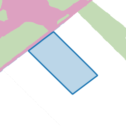 Perceel MKG00-C-3702