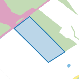 Perceel MKG00-C-3703