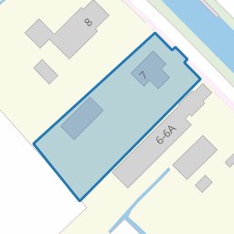 Perceel MKG00-C-3770