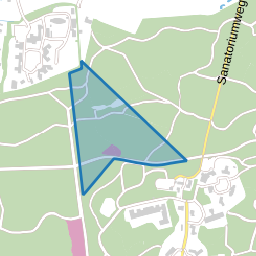 Perceel MKG00-C-3911