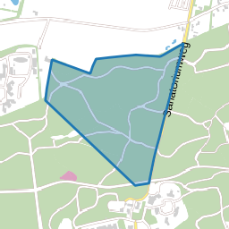 Perceel MKG00-C-3931