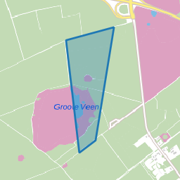 Perceel MKG00-C-3942