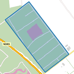 Perceel MKG00-C-4028