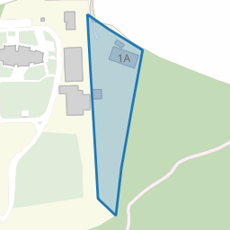 Perceel MKG00-C-4066