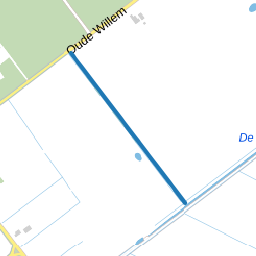 Perceel MKG00-C-4091