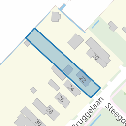 Perceel MKG00-C-4120