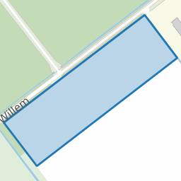 Perceel MKG00-C-4250