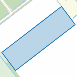 Perceel MKG00-C-4251