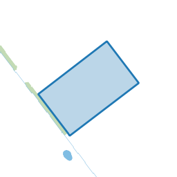 Perceel MKG00-C-4253