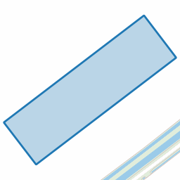 Perceel MKG00-C-4255