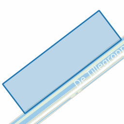 Perceel MKG00-C-4256
