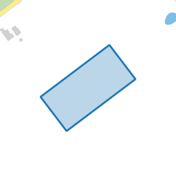 Perceel MKG00-C-4260