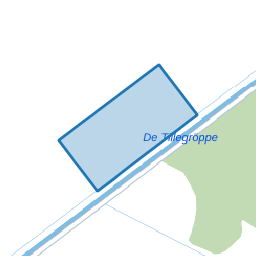 Perceel MKG00-C-4263