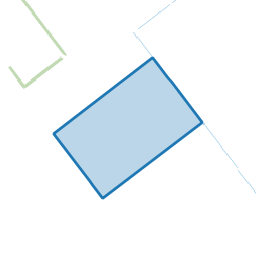 Perceel MKG00-C-4282