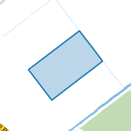 Perceel MKG00-C-4283