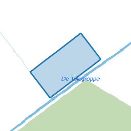 Perceel MKG00-C-4290