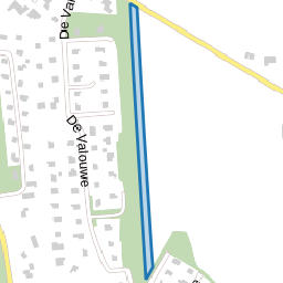 Perceel MKG00-C-4357