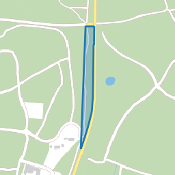 Perceel MKG00-C-4404