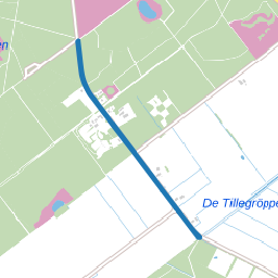 Perceel MKG00-C-4412