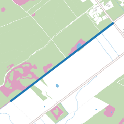 Perceel MKG00-C-4420