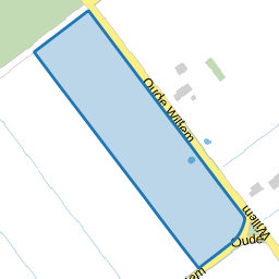 Perceel MKG00-C-4427