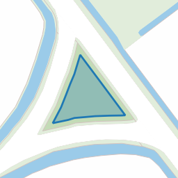 Perceel MKG00-C-4431