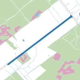Perceel MKG00-C-4432