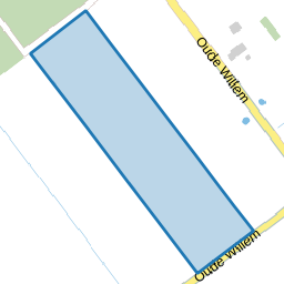 Perceel MKG00-C-4433