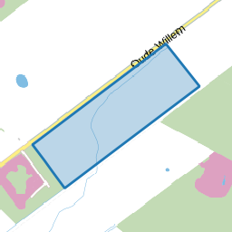 Perceel MKG00-C-4435