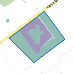 Perceel MKG00-C-4436