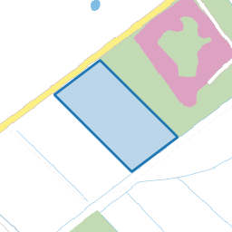 Perceel MKG00-C-4437