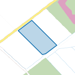 Perceel MKG00-C-4438