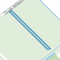 Perceel MKG00-C-4439