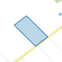 Perceel MKG00-C-4442