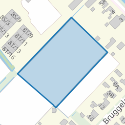 Perceel MKG00-C-4566