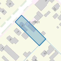 Perceel MKG00-C-4589