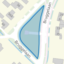 Perceel MKG00-C-4601