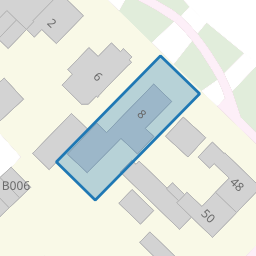 Perceel MKG00-C-4643