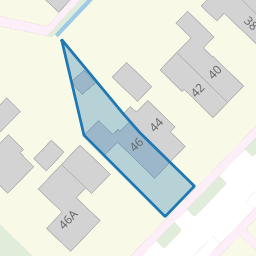 Perceel MKG00-C-4645