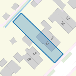 Perceel MKG00-C-4647