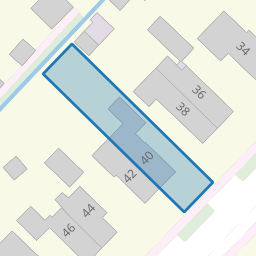 Perceel MKG00-C-4648