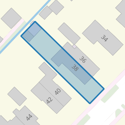 Perceel MKG00-C-4649