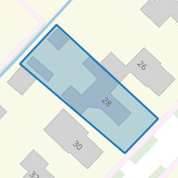 Perceel MKG00-C-4653