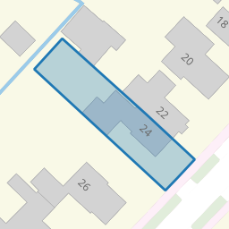 Perceel MKG00-C-4655