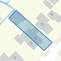 Perceel MKG00-C-4656