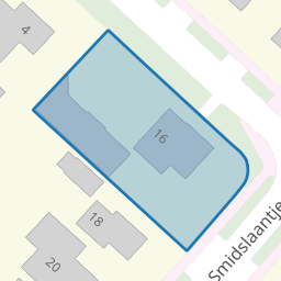 Perceel MKG00-C-4659